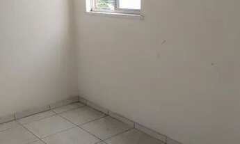 Imagem 6: Lindo Apartamento no Castelo Delmare. com 3 quartos , 1 wc social. sala, cozinha americana