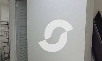 Imagem: Loja, 80 m² - venda por R$ 1.150.000,00