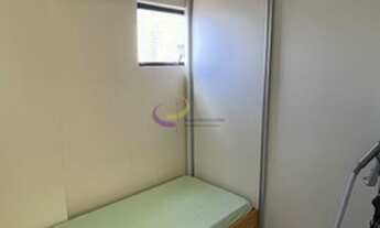 Imagem 3: Apartamento à venda no bairro Piedade - Jaboatão dos Guararapes/PE