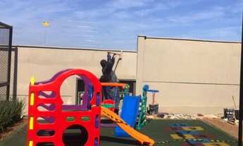 Imagem 4: Apartamento *- 750,00