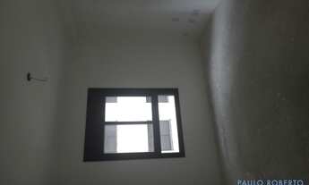 Imagem 7: COBERTURA - ALTO DA LAPA - SP