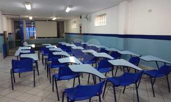 Imagem 5: PREDIO COMERCIAL SANTANA 280 mts COLADO METRO