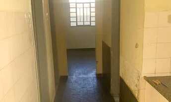 Imagem 5: Alugo casa Casa com 3 dormitórios