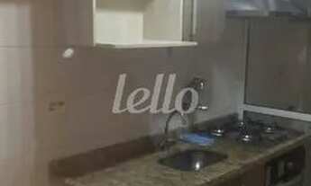 Imagem 5: Guarulhos - Apartamento Padrão - Ponte Grande