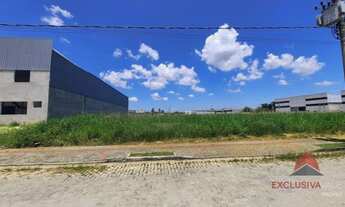 Imagem 5: Terreno à venda, 1000 m² por R$ 650.000,00 - Pagador de Andrade - Jacareí/SP