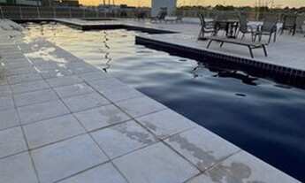 Imagem 7: Cuiabá - Casa de Condomínio - Tijucal