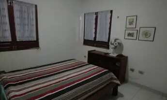 Imagem 7: Apartamento para aluguel possui 80 metros quadrados com 3 quartos em Gravatá Centro - Grav