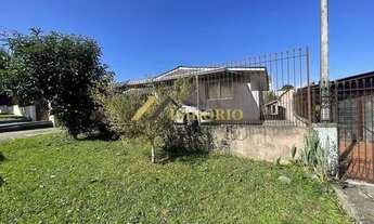 Imagem: EXCELENTE CASA!!! 03 QTOS, SUÍTE, CHURRASQ