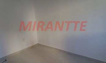 Imagem 6: Apartamento de 53m² com 2 quartos em Vila Mazzei