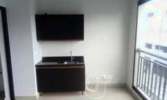 Imagem 3: APARTAMENTO - BOM RETIRO - SP