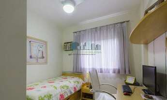 Imagem 4: Apartamento para Venda em Rio de Janeiro, Freguesia (Jacarepaguá), 2 dormitórios, 1 suíte