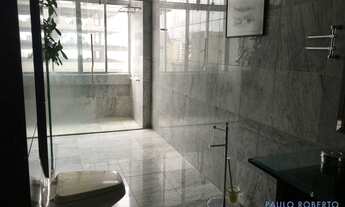 Imagem: APARTAMENTO - JARDIM AMÉRICA - SP