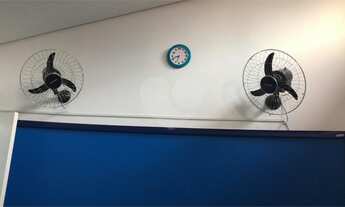 Imagem 3: PREDIO COMERCIAL SANTANA 280 mts COLADO METRO