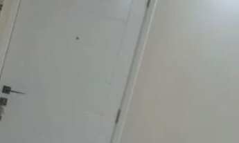 Imagem 4: Apartamento Padrão