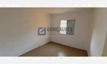 Imagem 6: SAO BERNARDO DO CAMPO - Residential / Sobrado - VILA FLORIDA