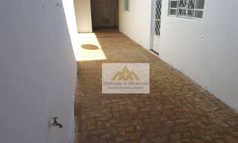 Imagem 3: Casa com 2 dormitórios à venda, 98 m² por R$ 215.000,00 - Jardim Diva Tarlá de Carvalho