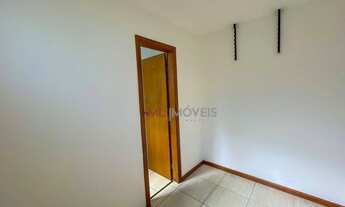 Imagem 4: Apartamento com 3 dormitórios, 130 m² - venda por R$ 550.000,00 ou aluguel por R$ 3.400,00