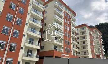 Imagem 5: Petrópolis - Apartamento Padrão - Corrêas