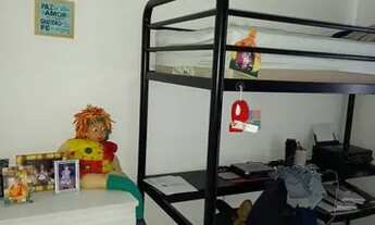 Imagem 4: Condominio Solarium Residence -29368