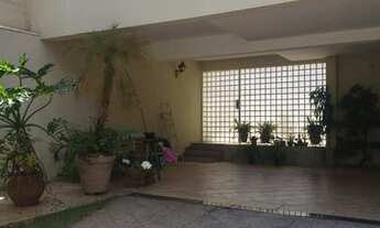 Imagem 2: Estoril Excelente Sobrado