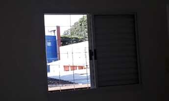 Imagem 4: São Paulo - Casa Padrão - Vila Palmeiras