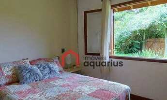 Imagem 4: Chácara com Casa sede 2 dormitórios e Chalés à venda, 24200 m² por R$ 2.200.000 - São Fran