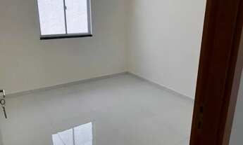 Imagem 6: CASAS PRONTA PARA MORAR EM PEDRAS, PARQUE DOM PEDRO E ANCURÍ E REGIÃO, PROGRAMA MCMV