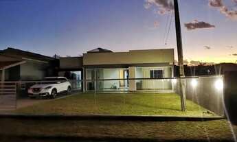 Imagem 2: Alugo casa Balneário Rincão Zona Sul, temporada de Dezembro à Março!