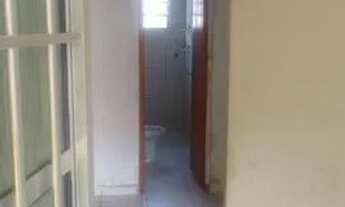 Imagem 5: Nossa Sra da conceição- Paulista