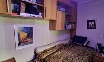 Imagem 7: Sobrado com 3 dormitórios à venda, 163 m² por R$ 650.000,00 - Nova Petrópolis - São Bernar