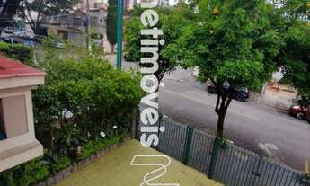 Imagem 4: Venda ou locação Sobrado Vila Mariana São Paulo