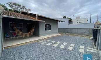 Imagem: Casa com 3 dormitórios à venda, 170 m²