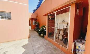 Imagem 7: Apartamento com 2 dormitórios para alugar, 45 m² por R$ 910,00/mês - Roça Grande - Colombo