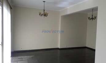 Imagem 7: Apartamento - Taquaral - Campinas