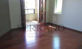 Imagem 2: CASA EM CONDOMÍNIO RESIDENCIAL em Vinhedo - SP, Bosque