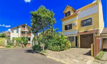 Imagem 4: Porto Alegre - Casa Padrão - Espírito Santo