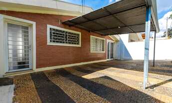 Imagem 7: Casa para venda com 150 metros quadrados com 4 quartos em Vila Andeyara - Ferraz de Vascon