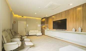 Imagem 4: PORTO ALEGRE - Apartamento Padrão - Petrópolis