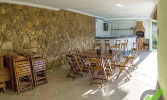 Imagem 2: Casa à venda, 3 quartos, 1 suíte, Cônego - Nova Friburgo/RJ