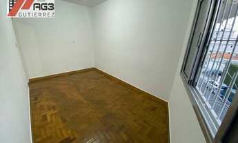 Imagem 4: Casa para locação na Vila Palmeiras