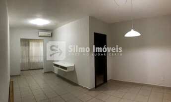 Imagem: Aluguel Apartamento PATRIMONIO