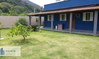 Imagem 5: Casa com 3 dormitórios à venda, 200 m² por R$ 1.800.000,00 - Maralegre - Niterói/RJ