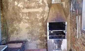 Imagem 5: Aluguel de casa Casa com 2 dormitórios