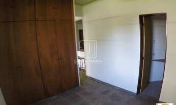 Imagem: Apartamento (tipo - padrao) 1 dormitórios