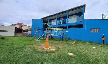 Imagem 4: Guarulhos - Casa Padrão - Jardim Guilhermino