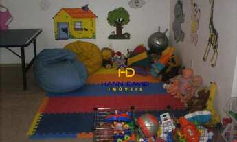 Imagem 2: Próximo ao Hospital Sepaco e Metro Chácara Klabin