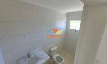 Imagem 5: Apartamento com 2 dormitórios, 83 m² - venda por R$ 550.000,00 ou aluguel por R$ 2.600,01