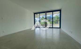 Imagem 6: Casa com 3 dormitórios à venda, 350 m² por R$ 3.200.000,00 - Barra da Tijuca - Rio de Jane