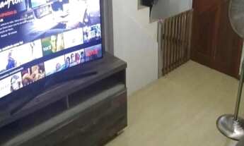 Imagem 3: Sobrado 3 pisos em excelente local