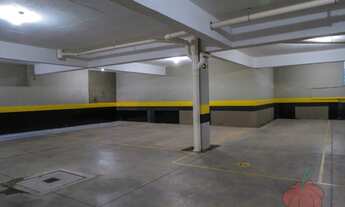 Imagem 2: PORTO ALEGRE - Apartamento Padrão - Higienópolis